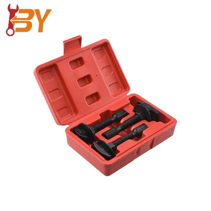 Rear Axle Bearing Puller Set