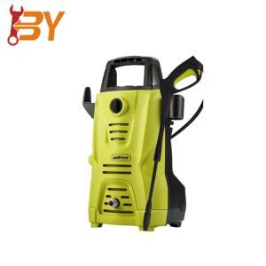 1200W High Pressure Cleaner
