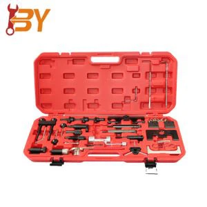 36Pc Engine Timing Tool For VW,AUDI