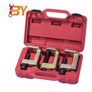 3pc Ball Joint Removal Tools