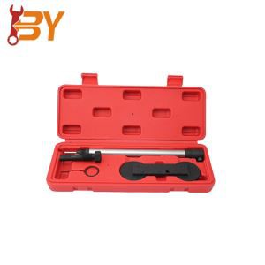 Engine Timing Tool for VAG 2.5 / 4.9d / Tdi Pd