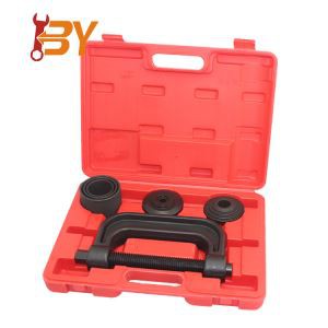 4 IN 1 4wd Ball Joint Press