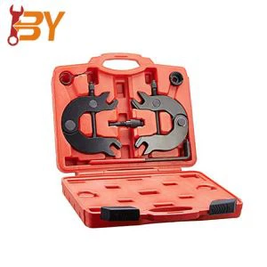 Camshaft Alignment Tool For VW&AUDI