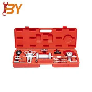 Universal Slide Hammer Removal Puller Set