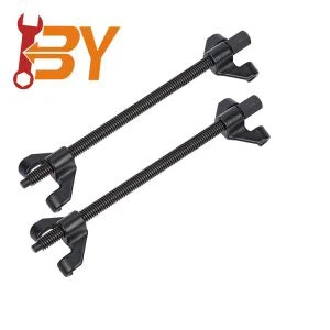 Universal Spring Compressor