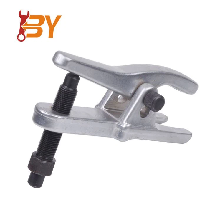 ball-joint-spreader