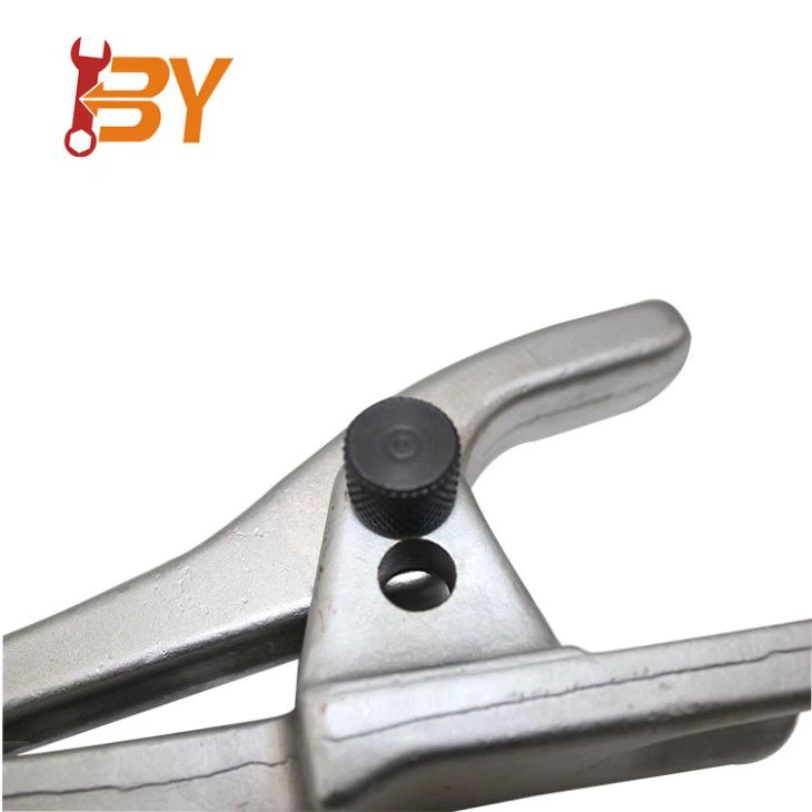 heavy-duty-ball-joint-separator