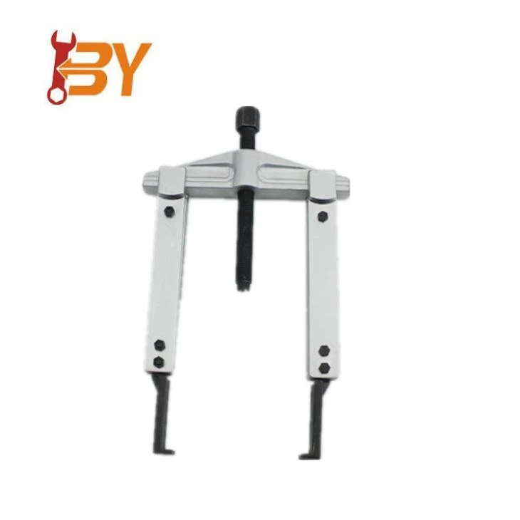 12pcs Bearing&gear Puller Set