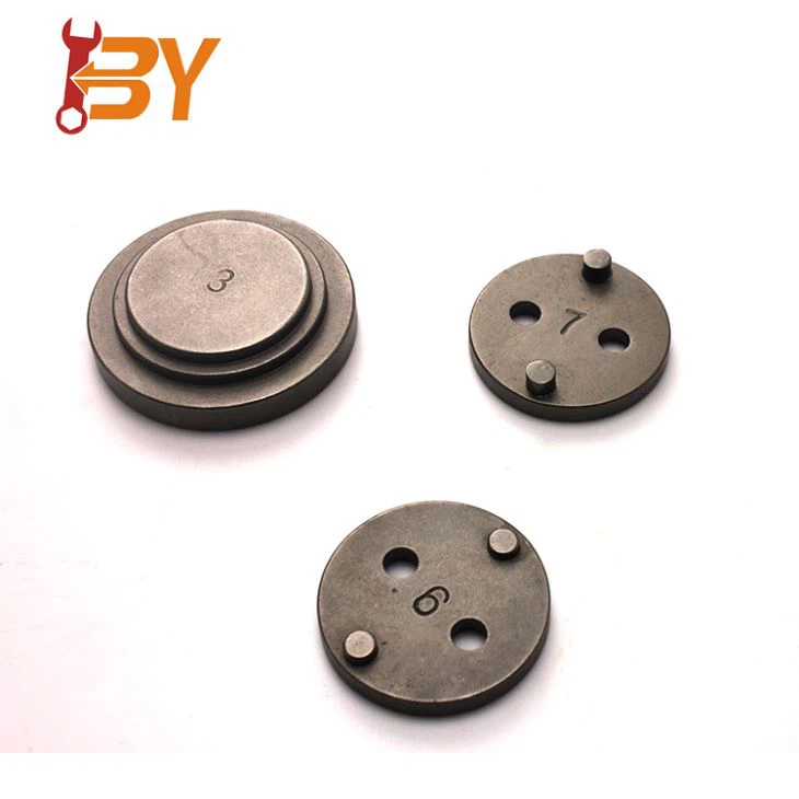15pcs Brake Caliper Tool
