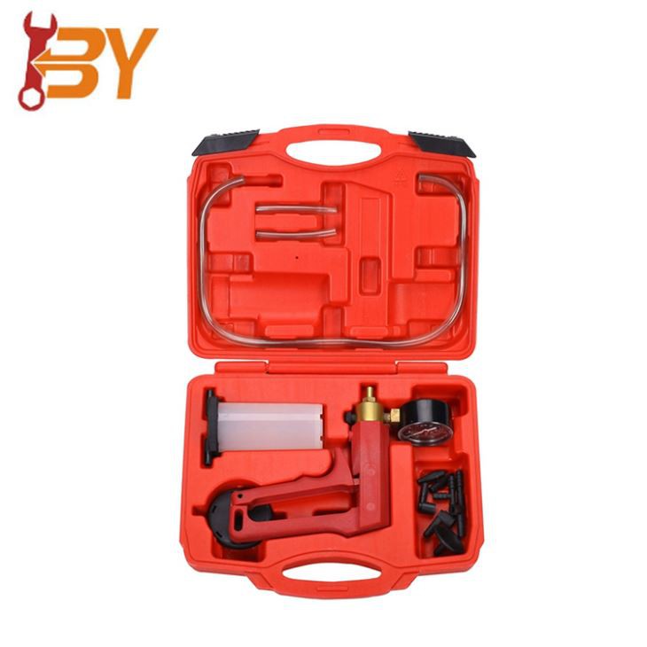 Brake Fluid Tester (601A)