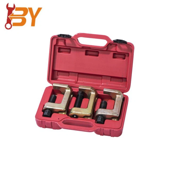 3pc Ball Joint Removal Tool