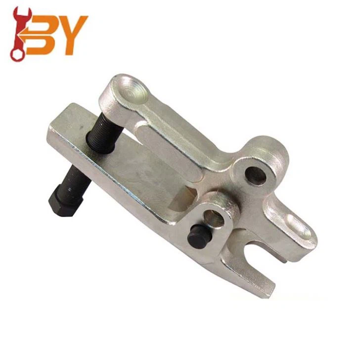 4-Way Ball Joint Removal Tool