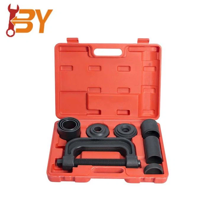 4wd Ball Joint Removal Kit（4 In 1）