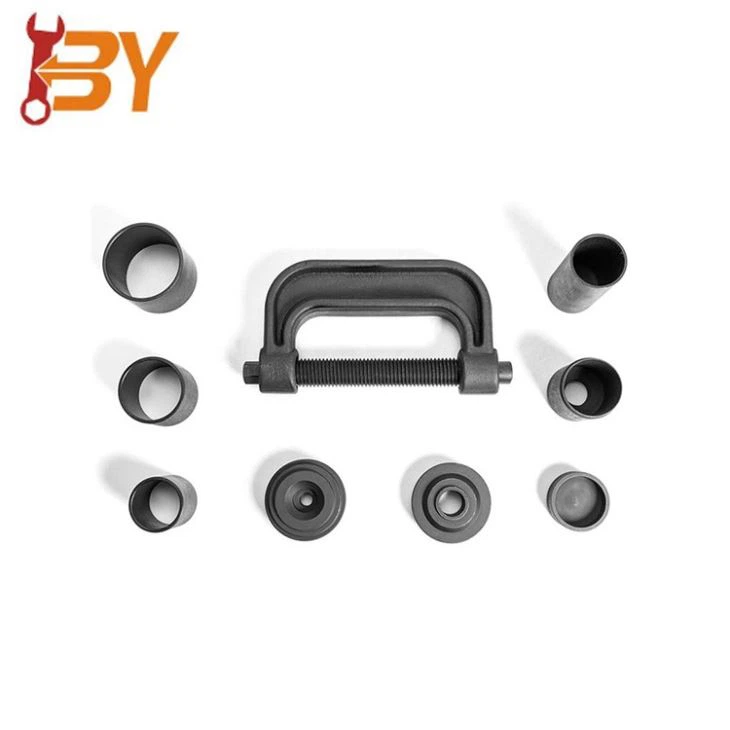 4wd Ball Joint Removal Kit(4 In 1)