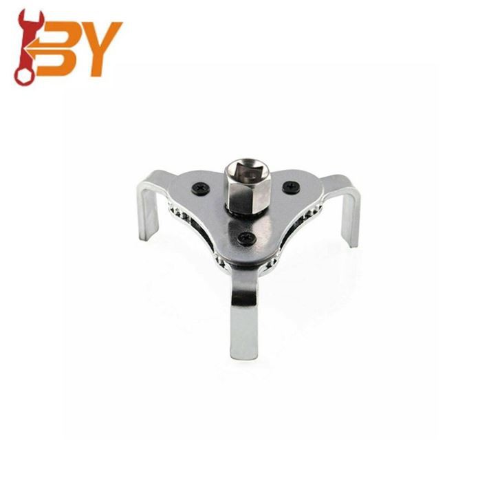 63-103mm 2ways Oil Filter Wrench