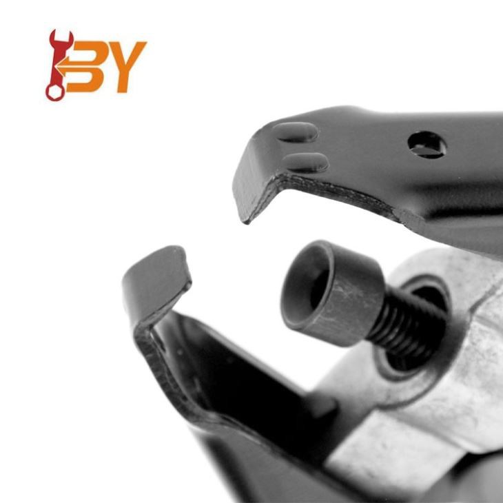 Battery Terminal & Wiper Arm Puller