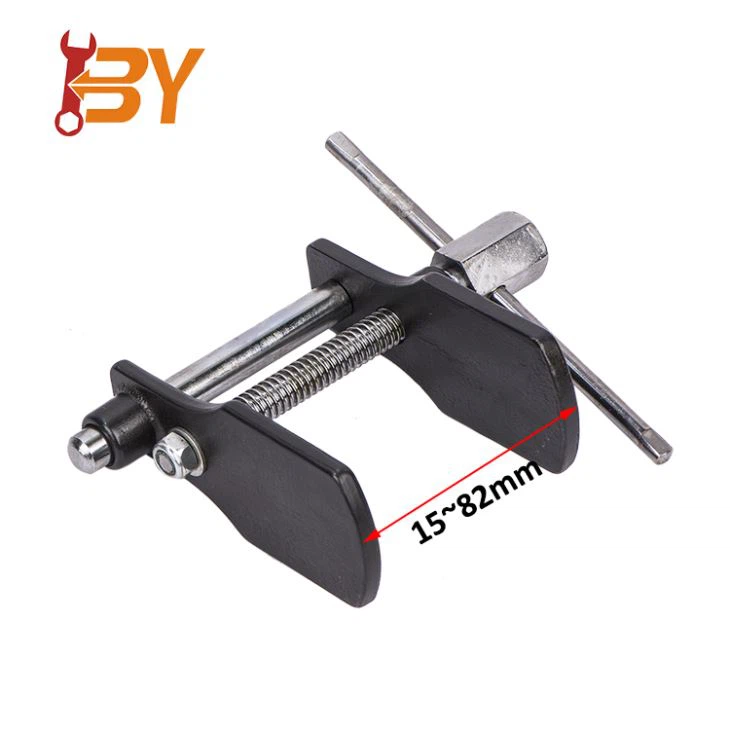 brake pad tool