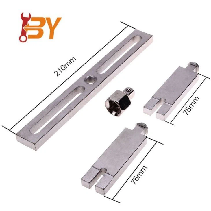 Chrysler Fuel Pump Module Wrench