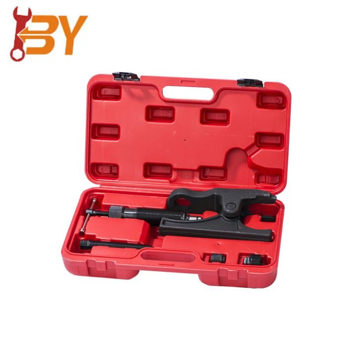 Hydraulic Ball Joint Puller