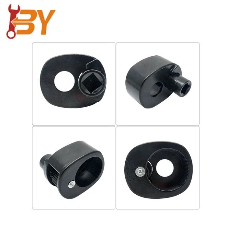 Multi-Purpose Inner Tie Rod Tool