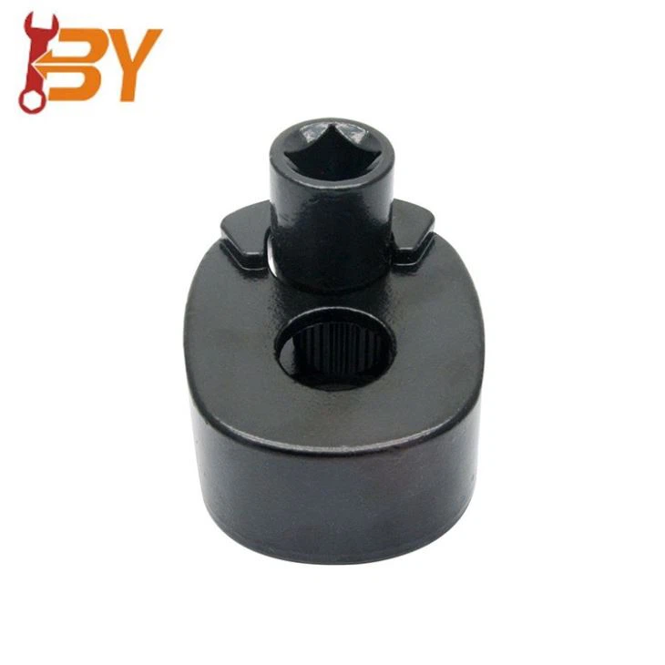 Multi-Purpose Inner Tie Rod Tool