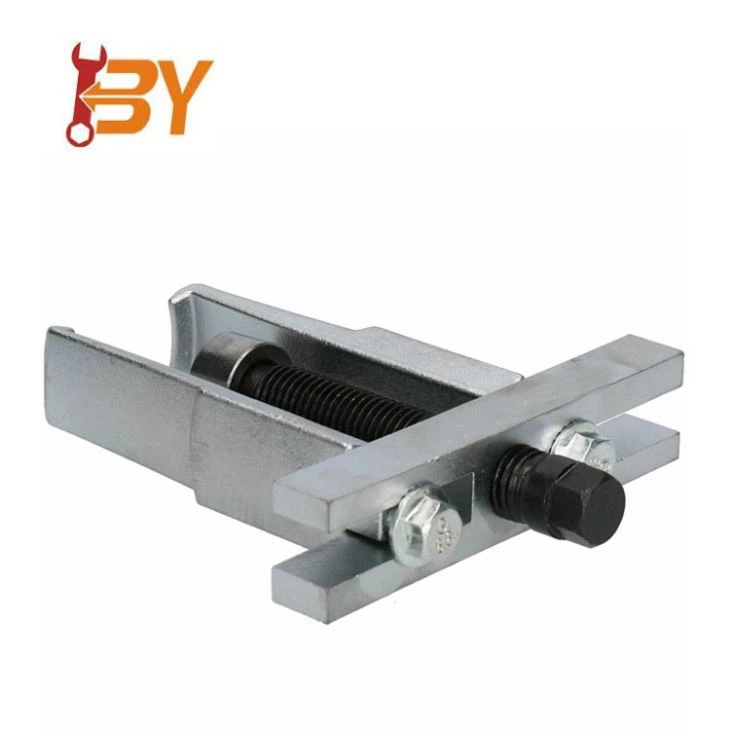Thin Type Two Jaws Bearing Remover