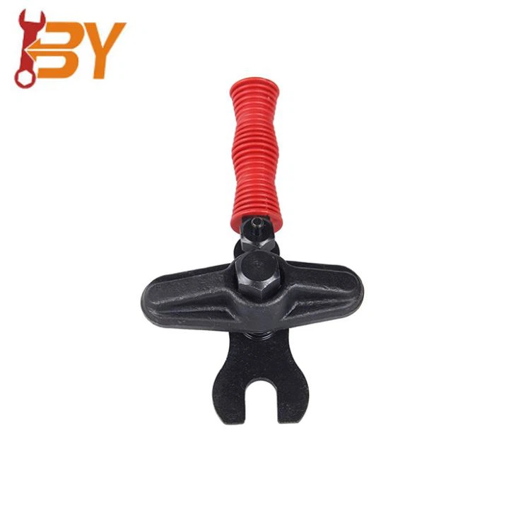 Track-rod Ends Ball Joint Puller Tool