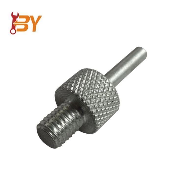 Valve Seal Removal Tool Kit