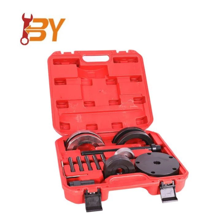 Wheel Hub Bearing Tool For Vw 85mm