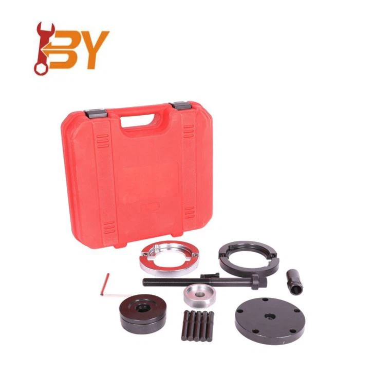 Wheel Hub Bearing Tool For Vw 85mm