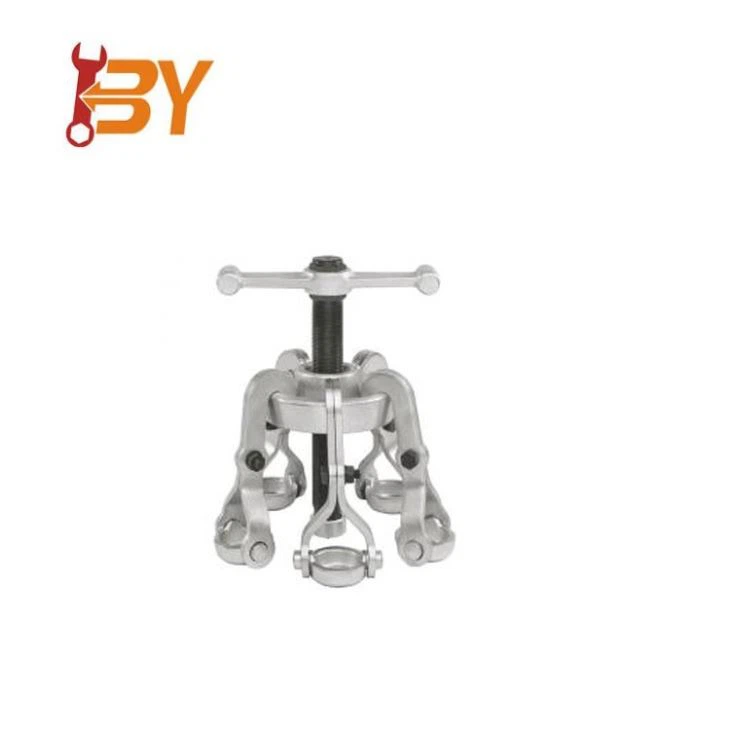 Wheel Hub Pullers