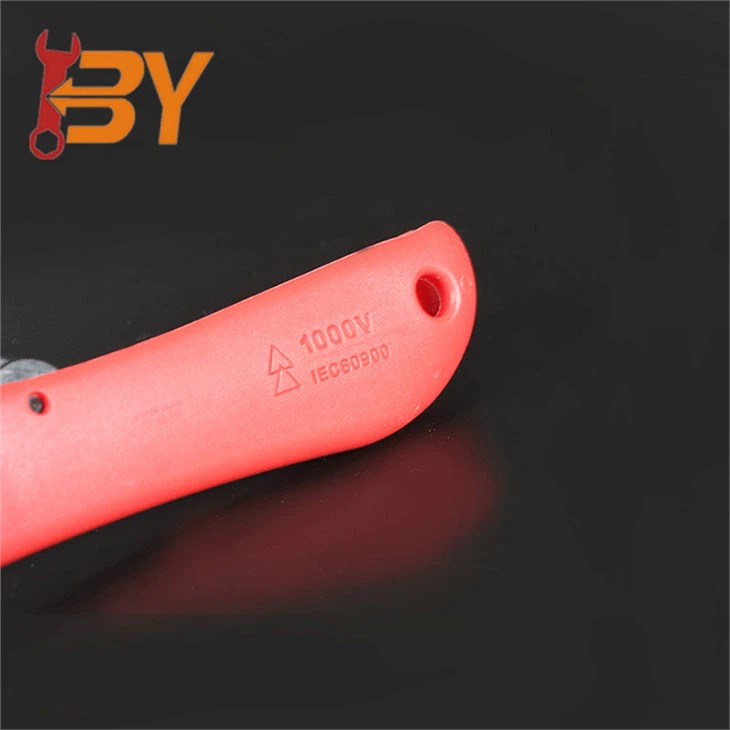 1000V VDE Insulated Knife