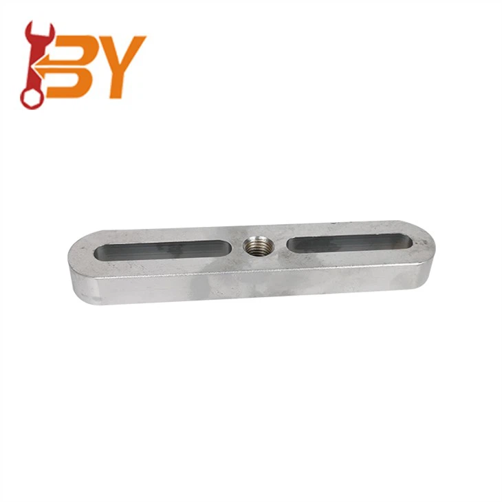 22-115mm Bearing Separator And Puller Set