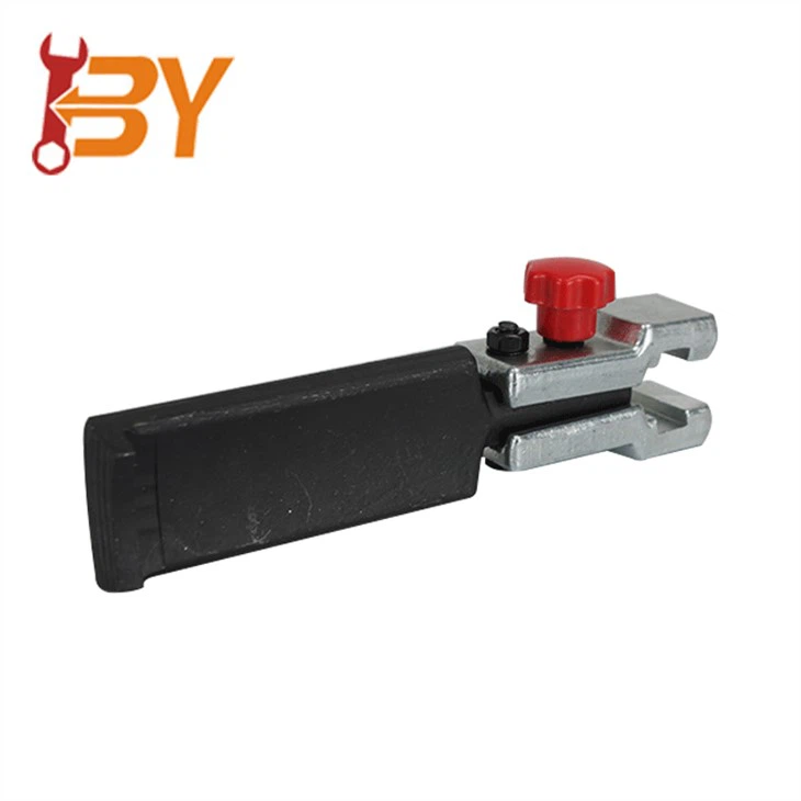 3 Jaws Heavy Duty Gear Removal Tool
