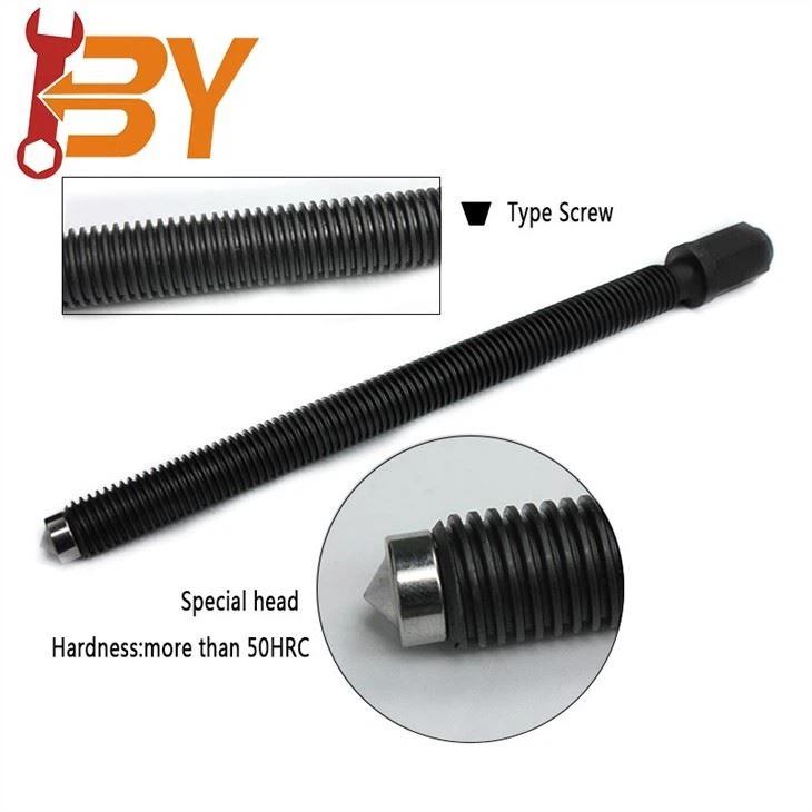 3 Jaws Reversible Gear Pullers