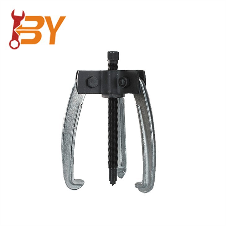 3 Jaws Small Pilot Bearing Puller