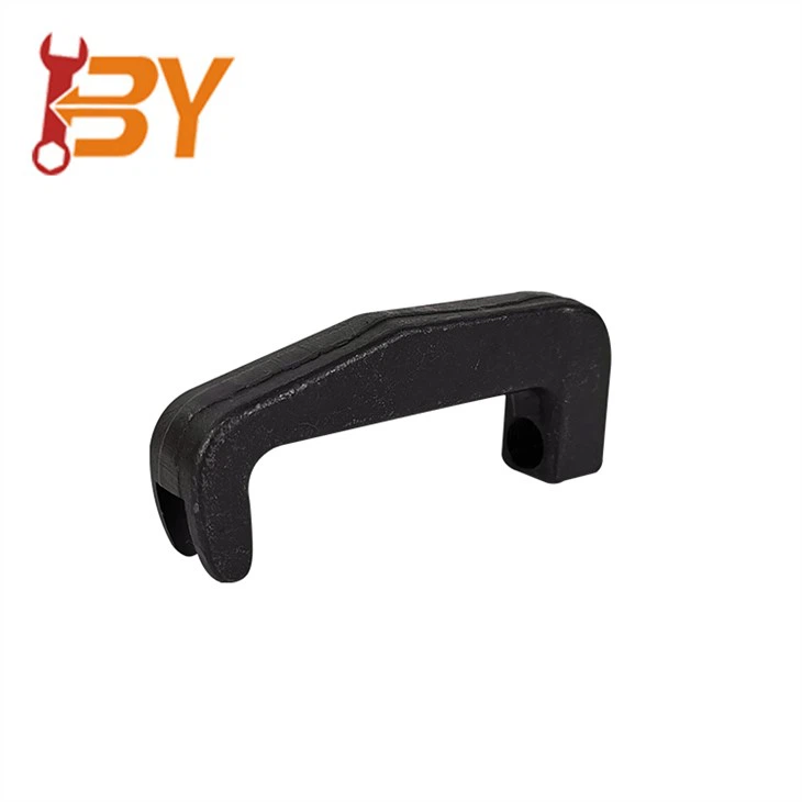 3pc Diesel Injector Removal Tool With Slide Hammer