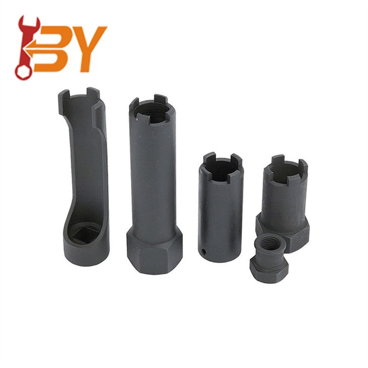 4pc-Injector-Socket-Set