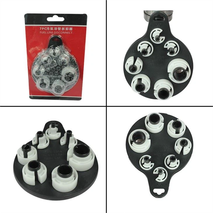 7-pc-Air-Conditioning-Fuel-Disconnect-Kit-6