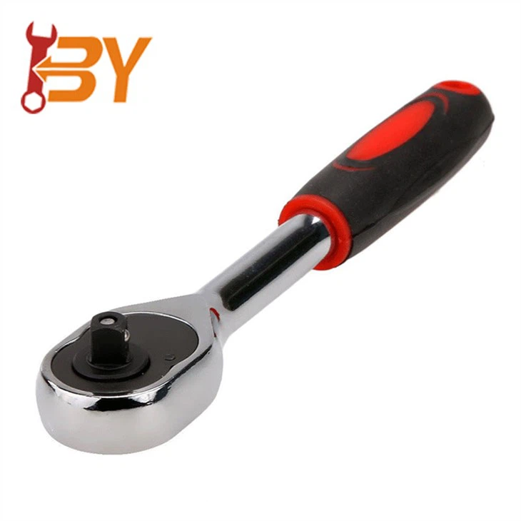 ratchet-socket-wrench-set