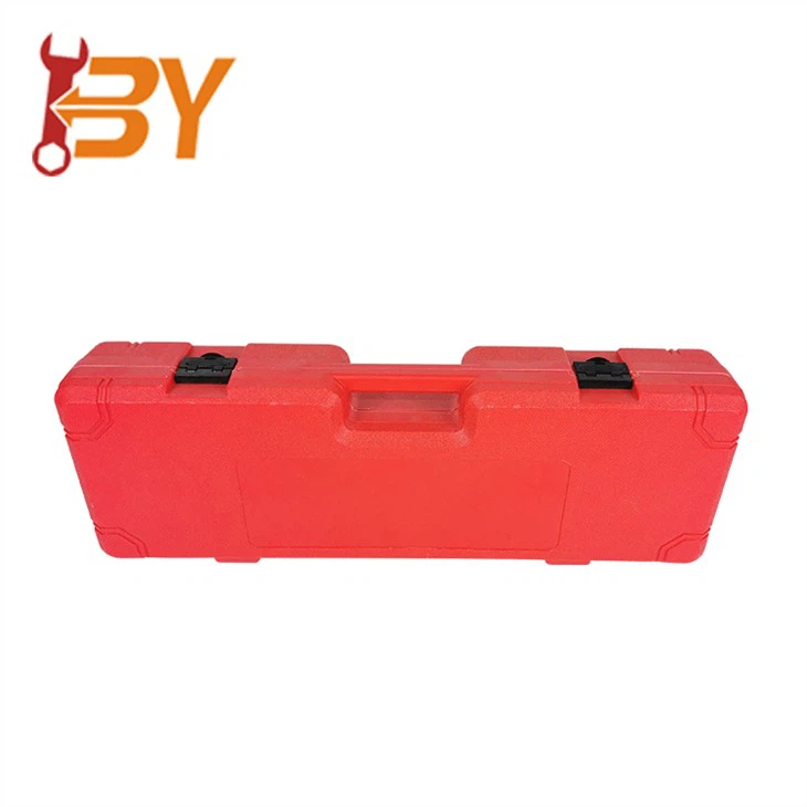 9-way Internal&External Slide Hammer Puller Kit