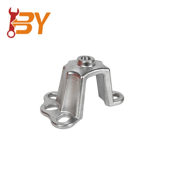 9-way Internal&External Slide Hammer Puller Kit