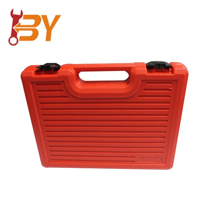 12 PC Engine Oil Compression Cylinder Gauge Tester