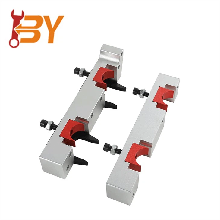 Engine-Timing-Tool-KIT-for-benz-supplier