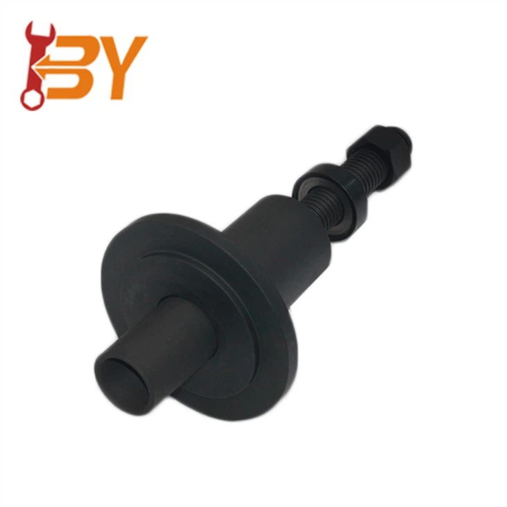 Front Wheel Hub Installer For MAN