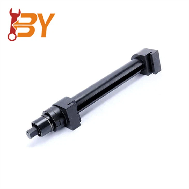 best-external-coil-spring-compressor