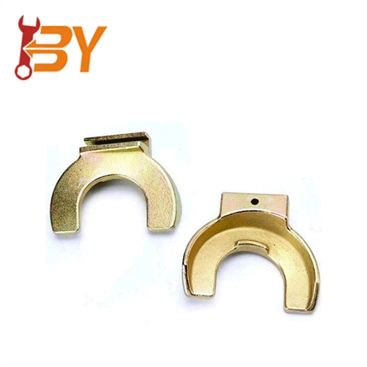 external-coil-spring-compressor-manufacturer