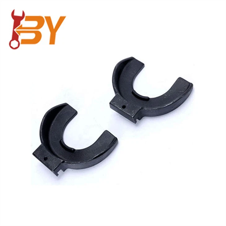 wholesale-external-coil-spring-compressor