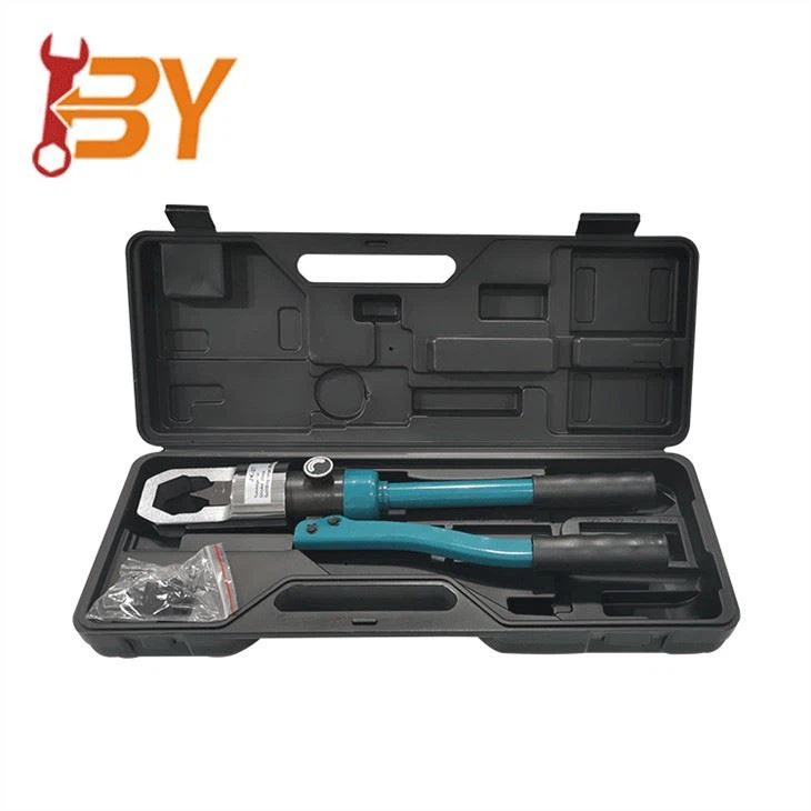 M10-M27 Hydraulic Nut Splitter Integral Opener Splitting Cutting Removing Tool