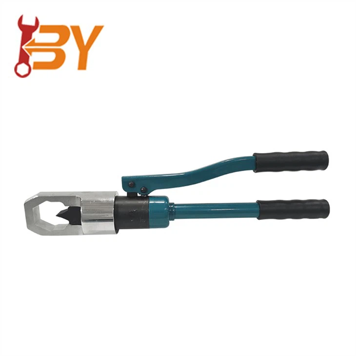 Hydraulic-Nut-Splitter-factory
